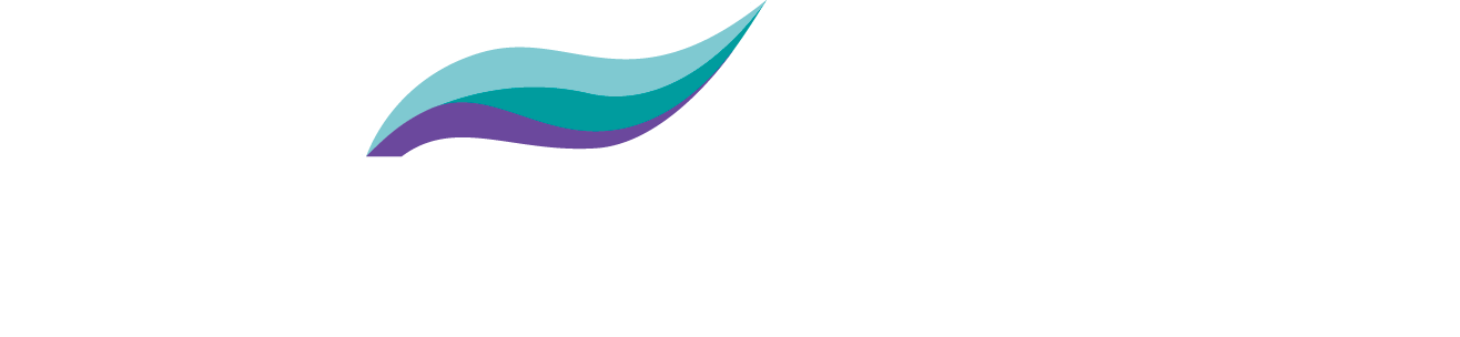 CCAPP Academy