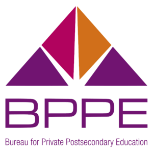 California_Bureau_for_Private_Postsecondary_Education_logo-300x300
